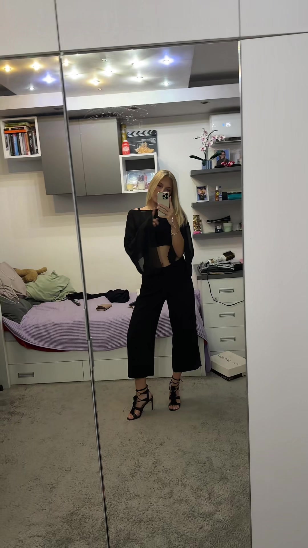 @marija