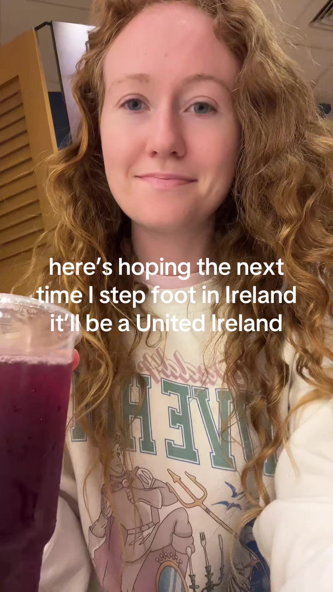 @Emma 🧜&zwj;♀️