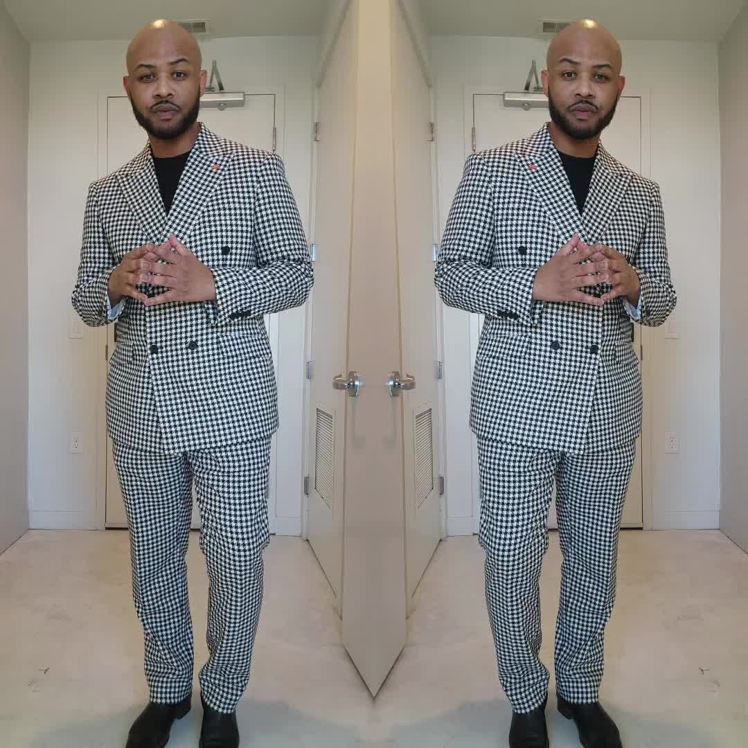 @Kingchezhimself