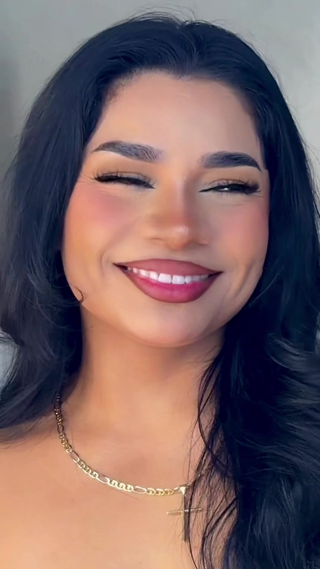 @Monica Valencia