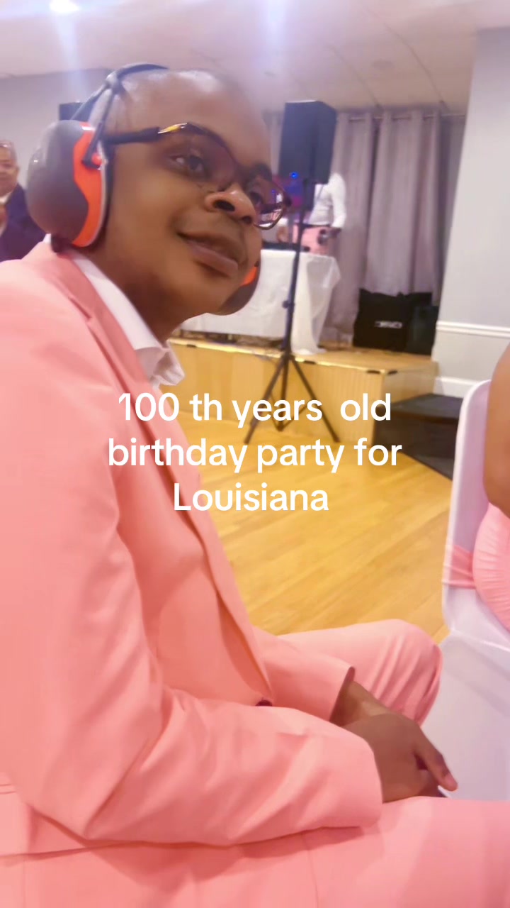 @loulouis77