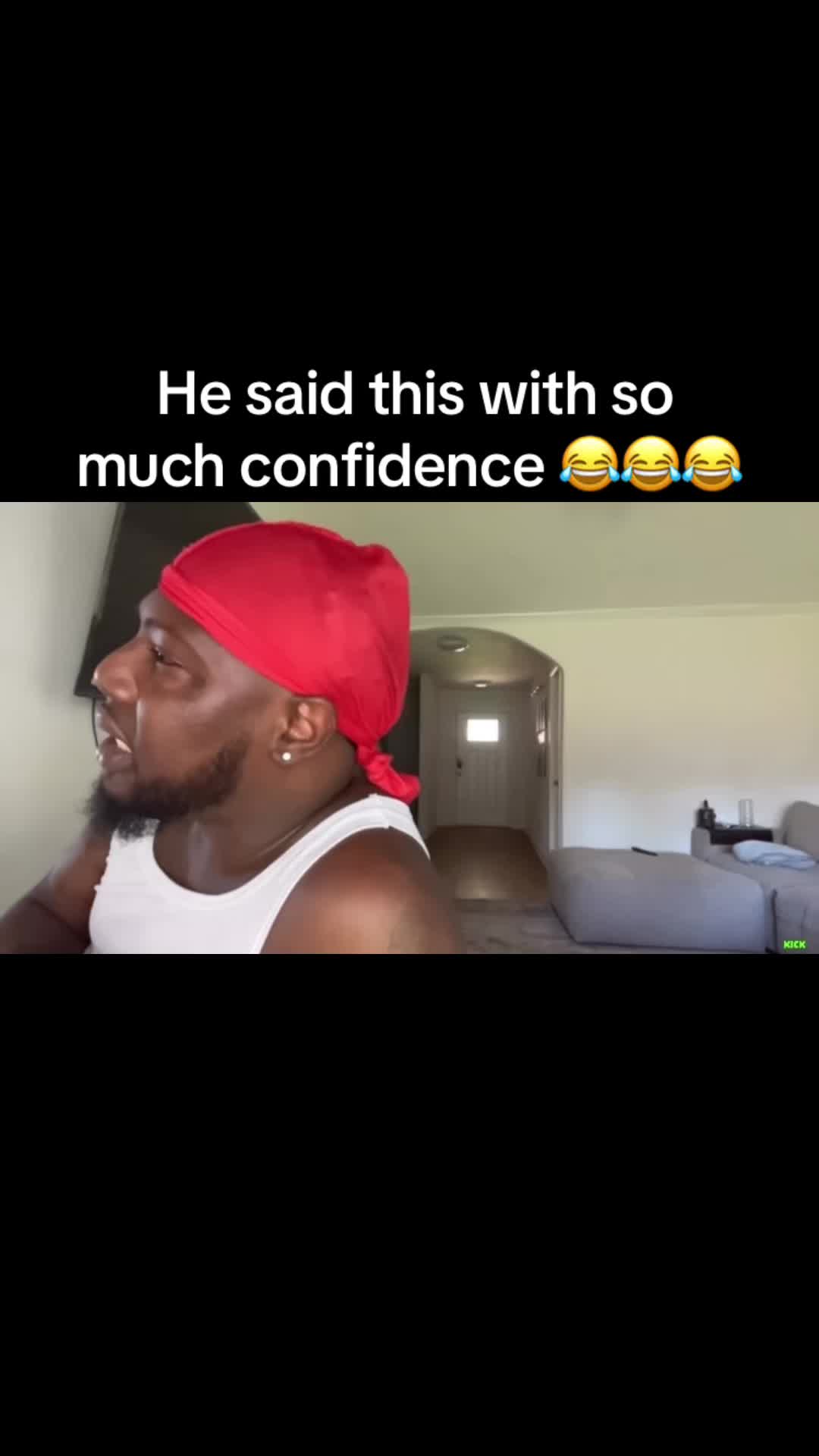 @imjustaclipper
