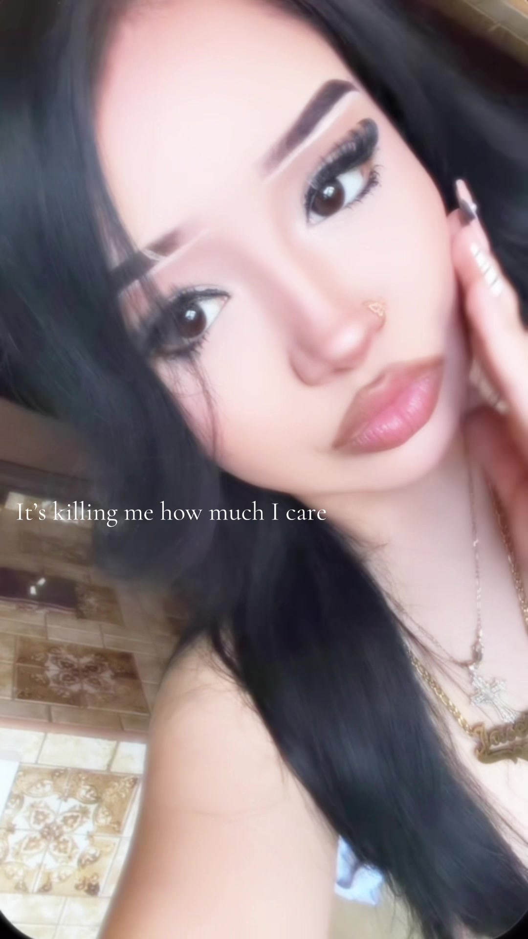 @luv.4J