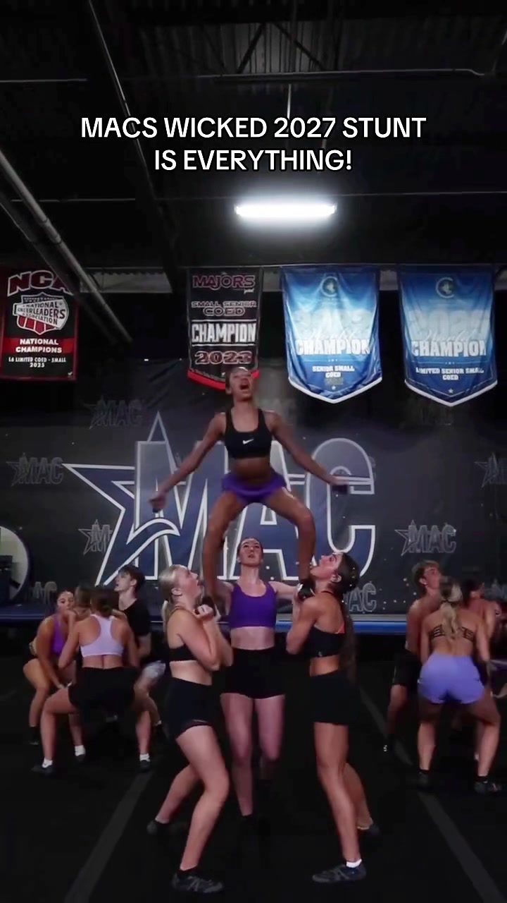 @superiiorcheer2