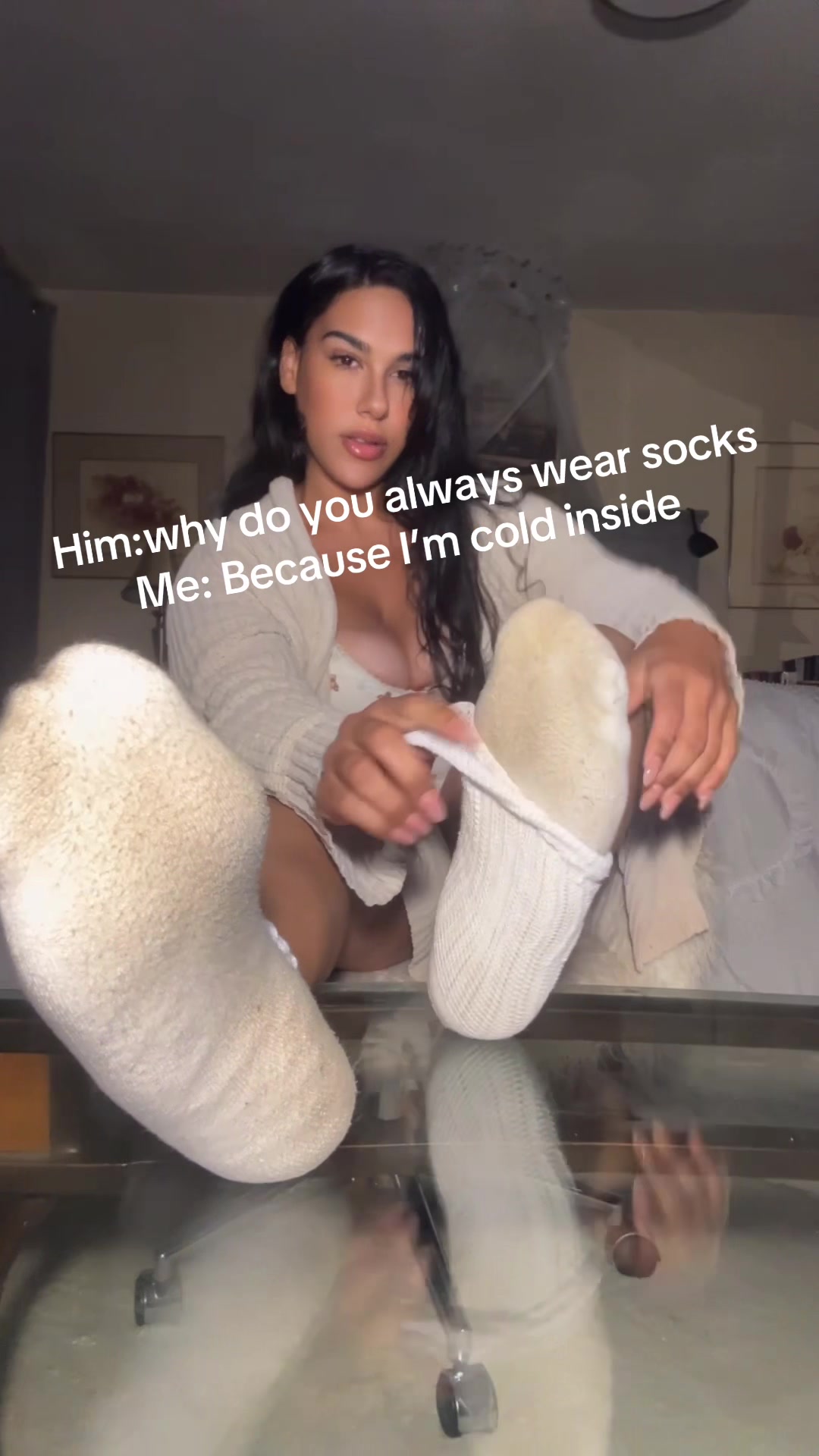 @rapunzelhtx