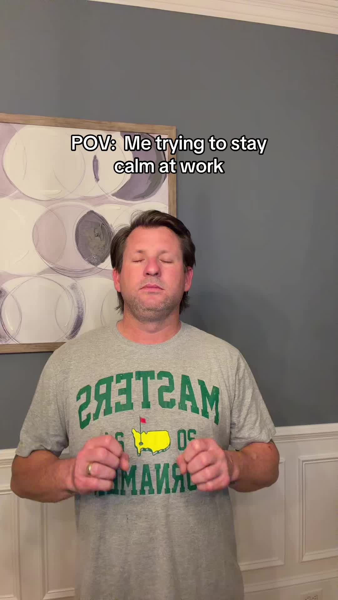 @ultimatebodad