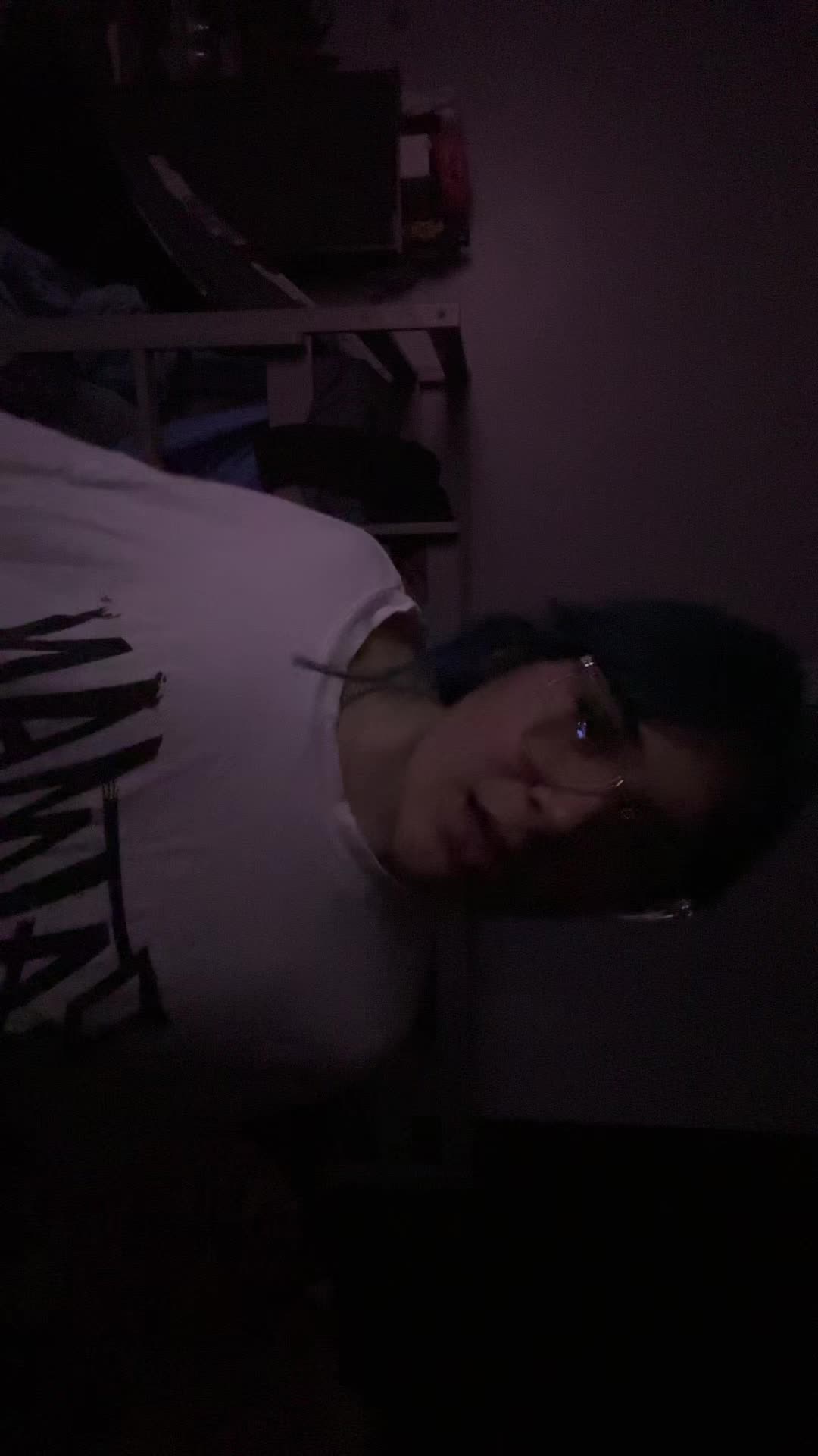 @𝔍𝔞𝔶𝔠𝔢𝔢🎸