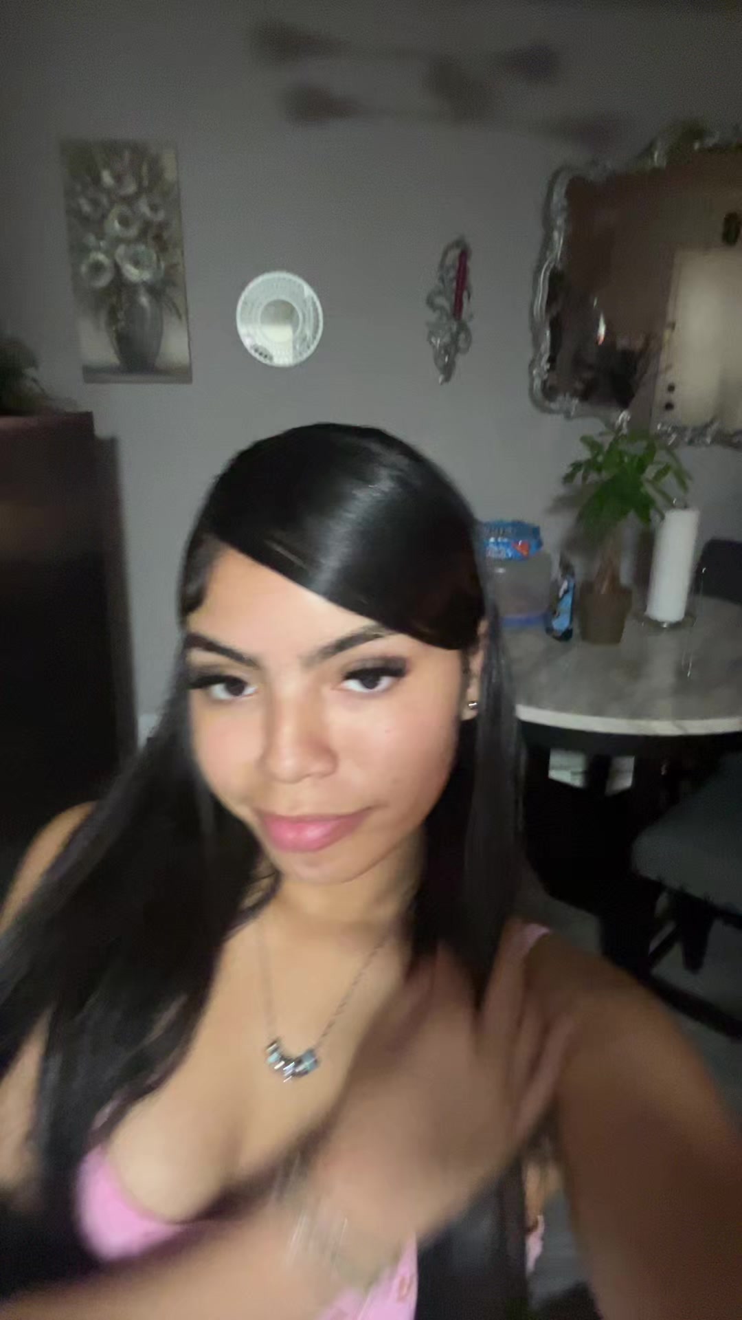 @eedikaila
