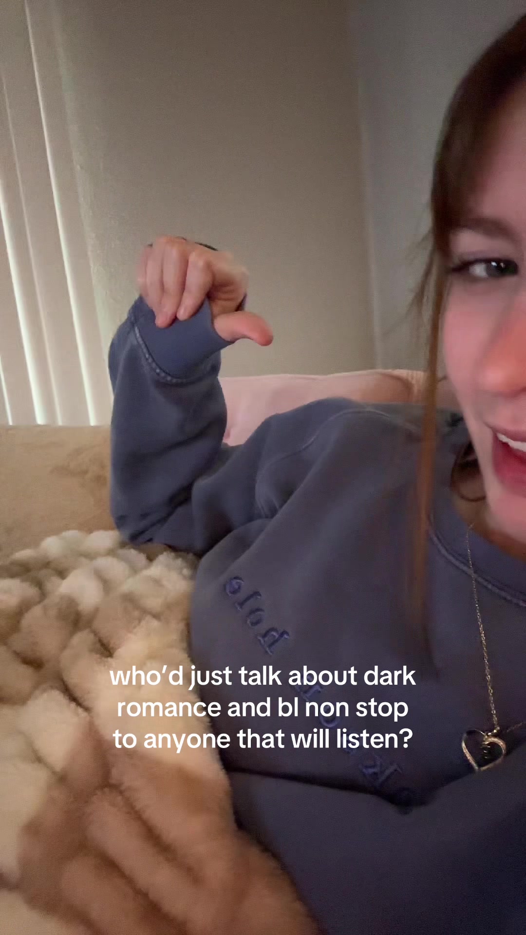 @sierrahreads