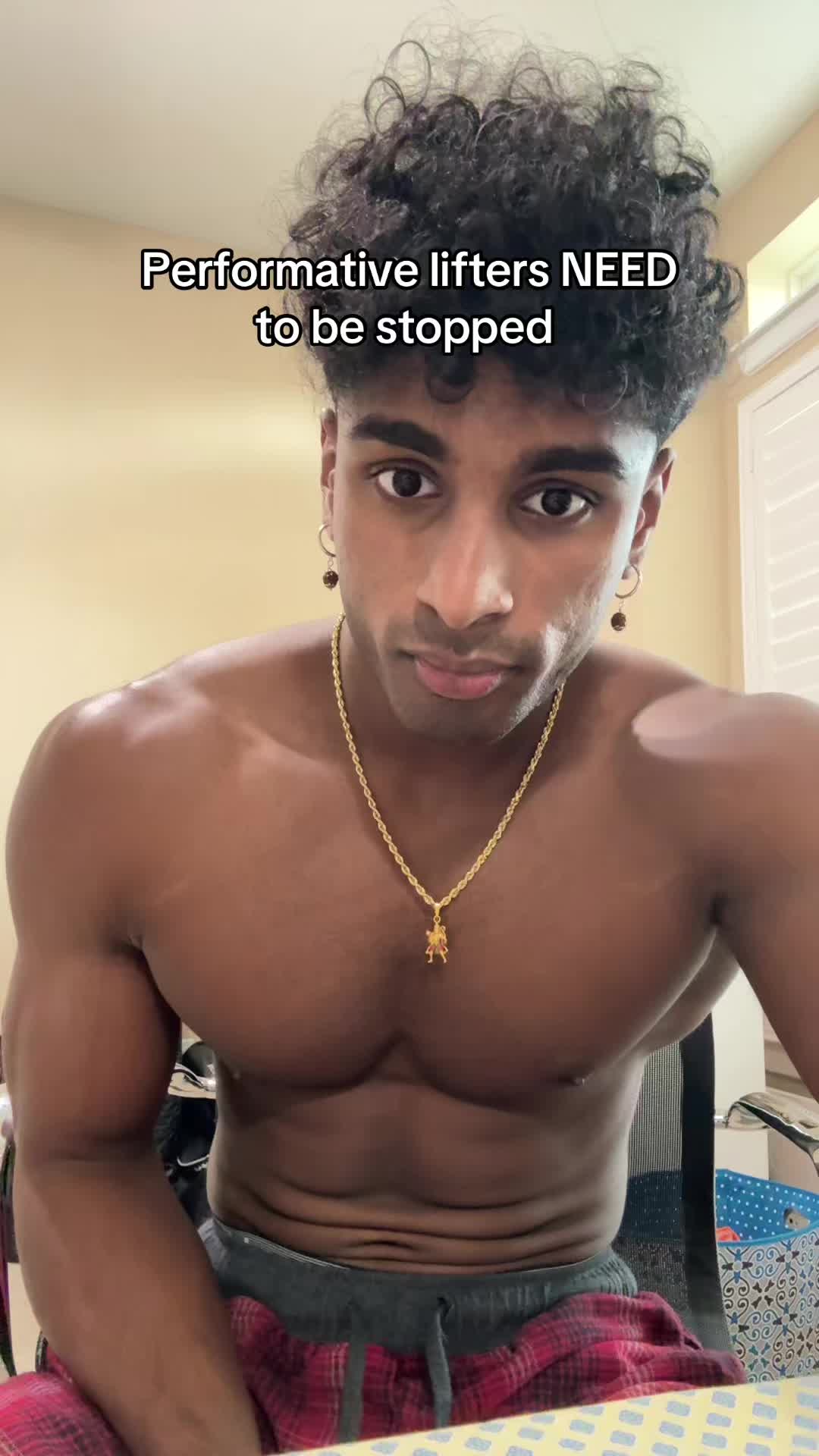 @vikash
