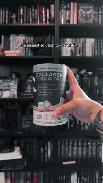 @⋆☽︎ 𝖒𝖆𝖗𝖌𝖆𝖗𝖊𝖙 ☾⋆