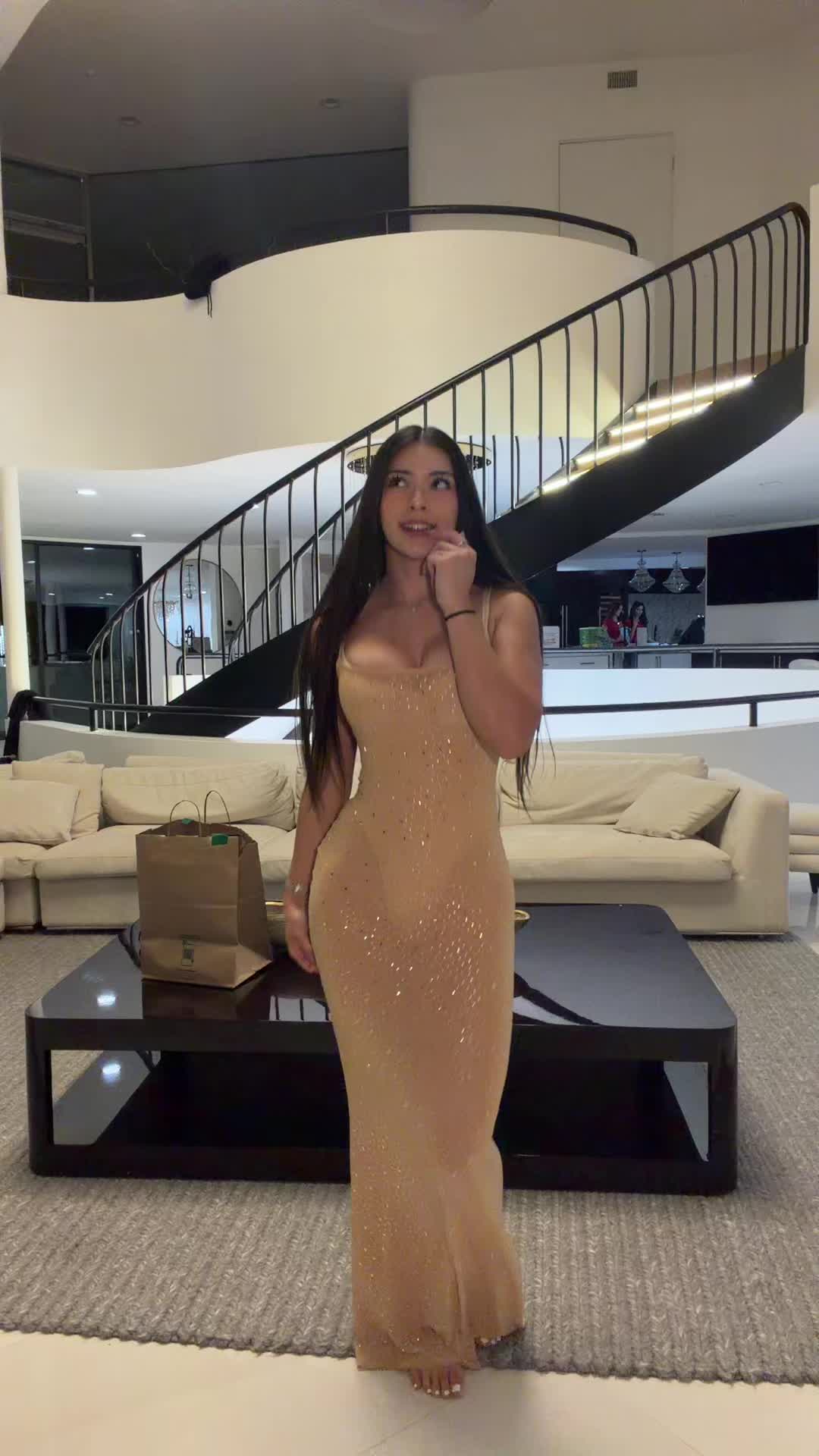 @Aishah Sofey