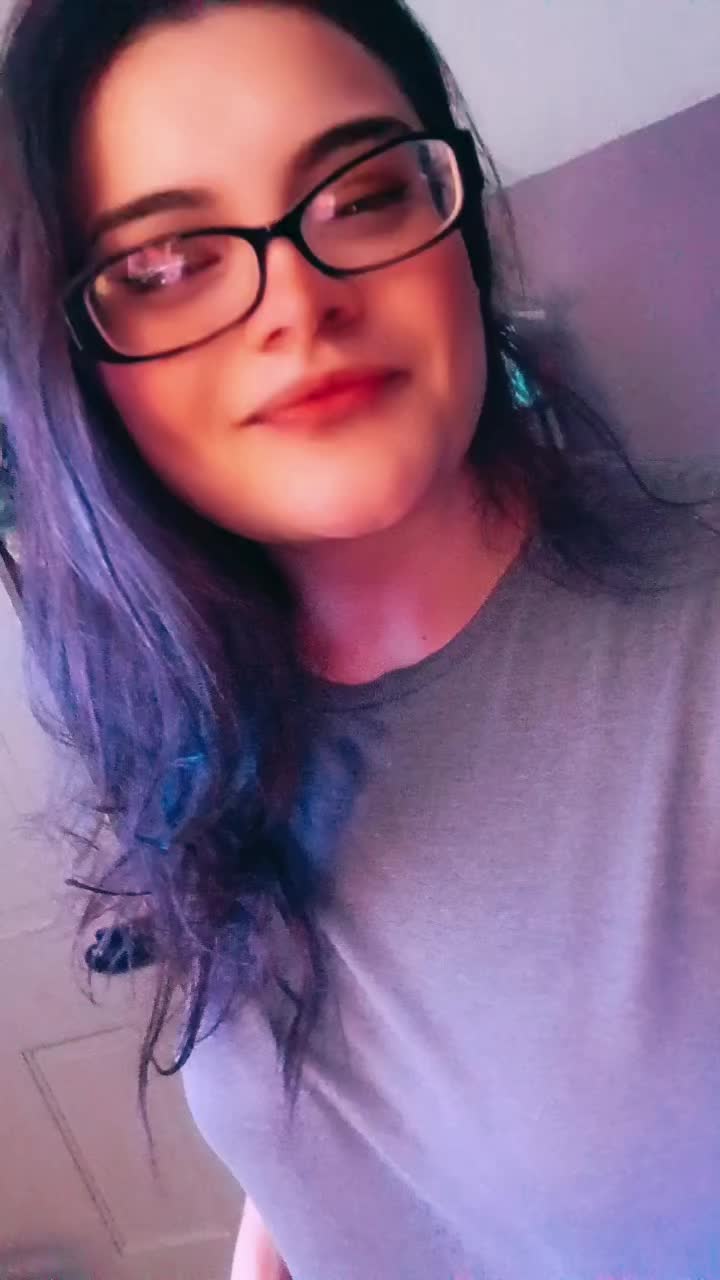 @Azul