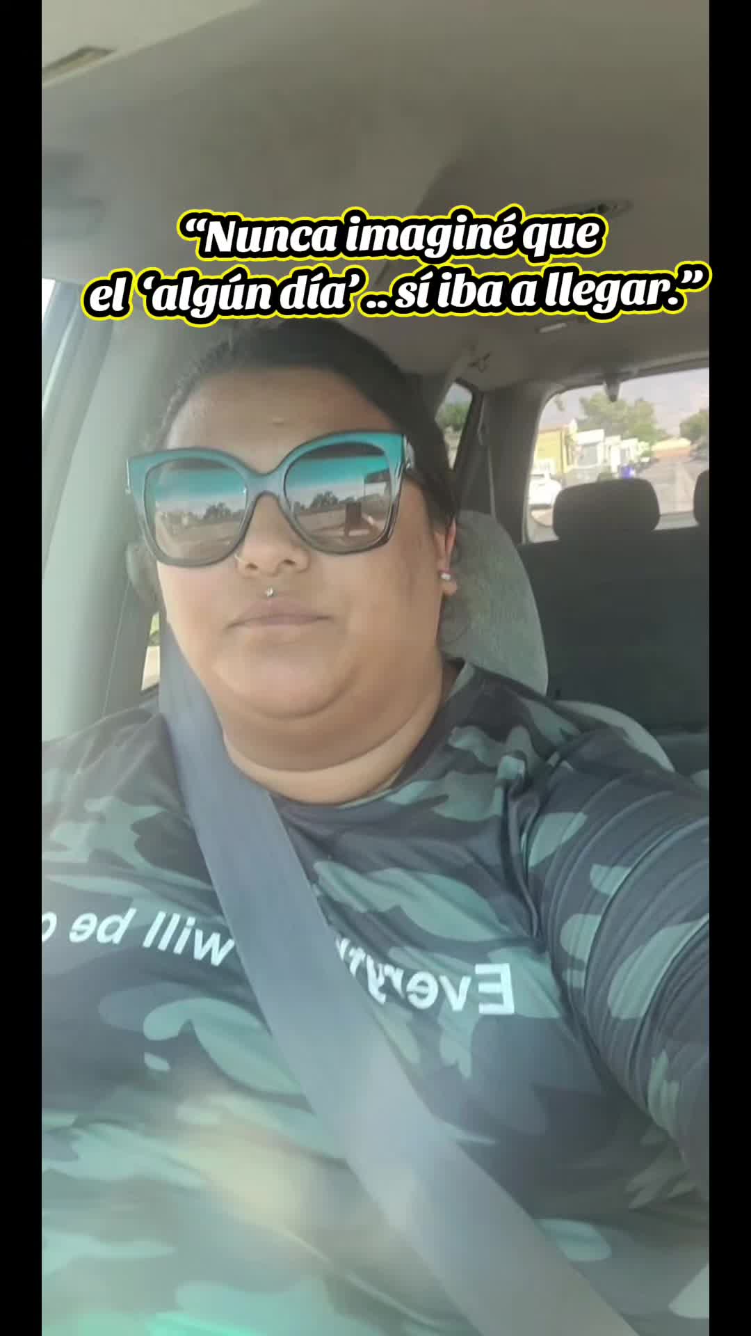 @Sol y Luna VSG