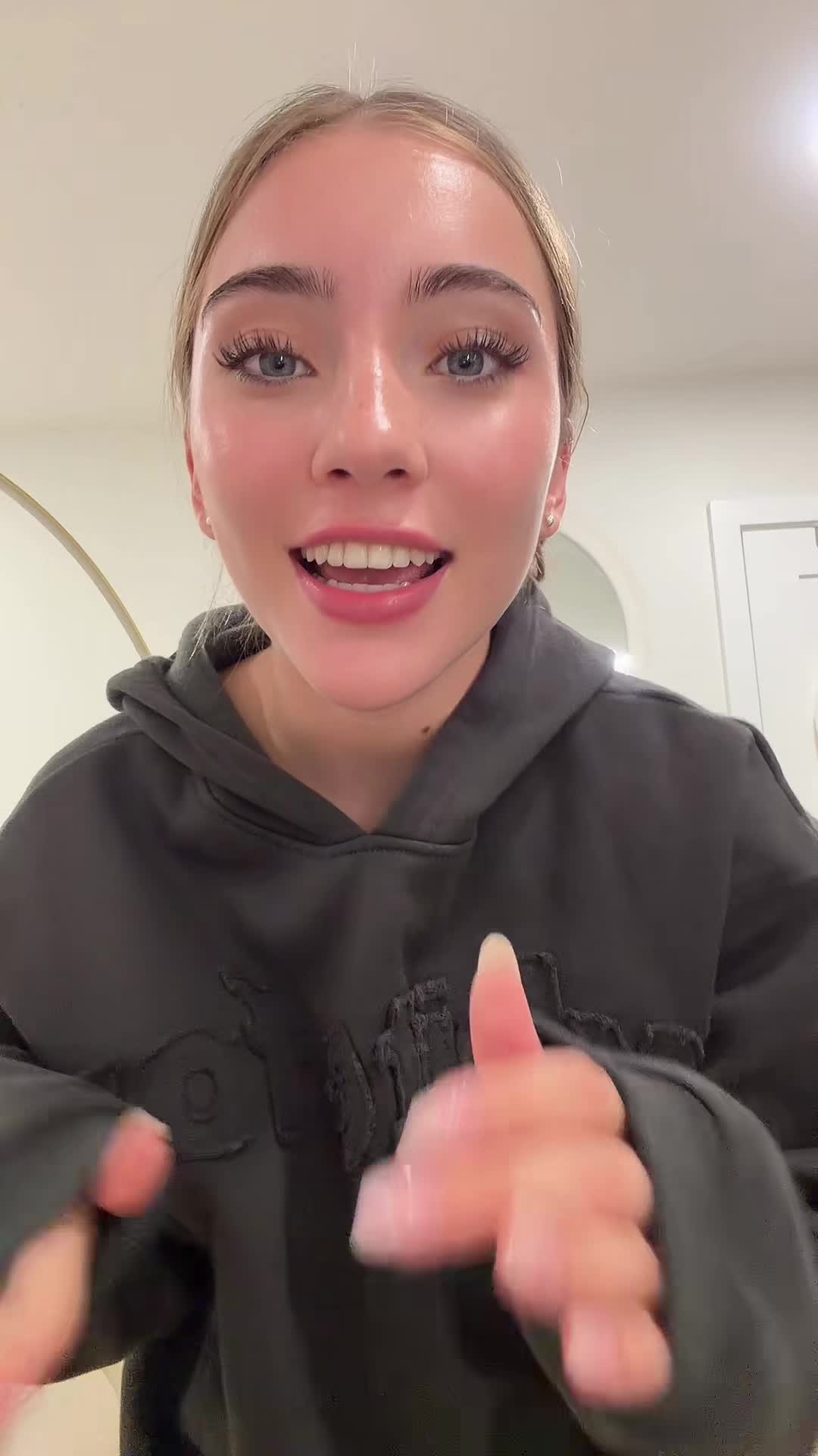 @isa