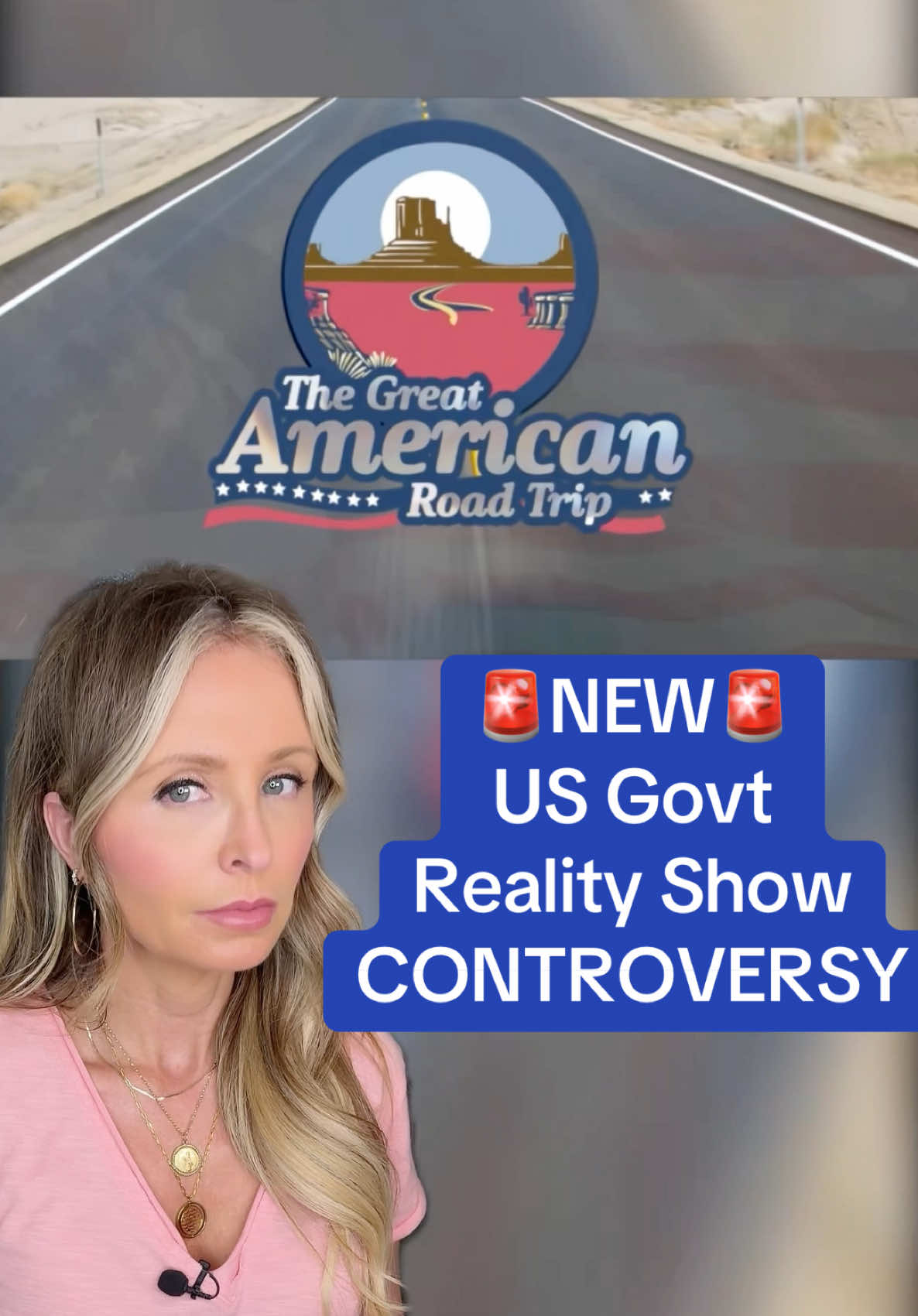 @📺The News Girl 📰
