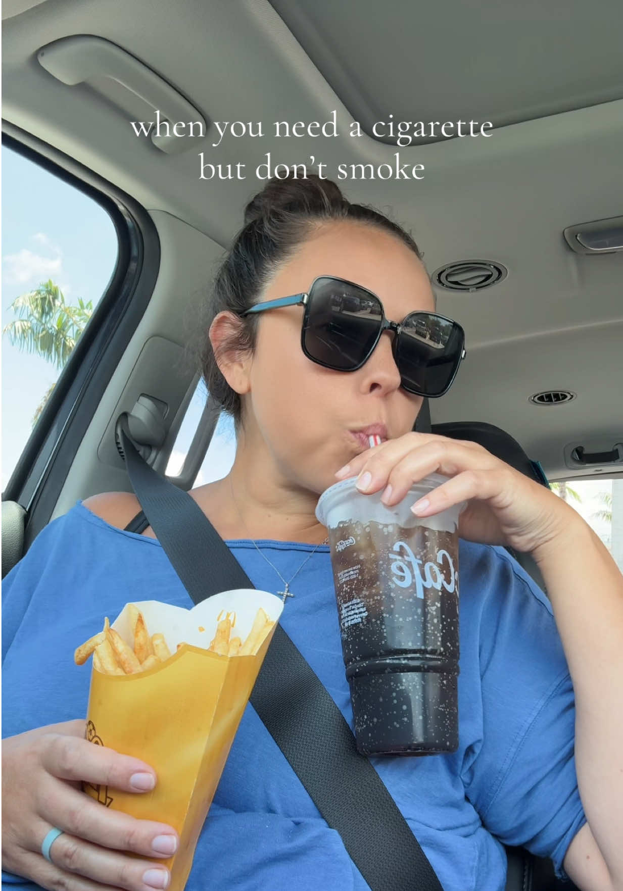 @Savannah Vaughan