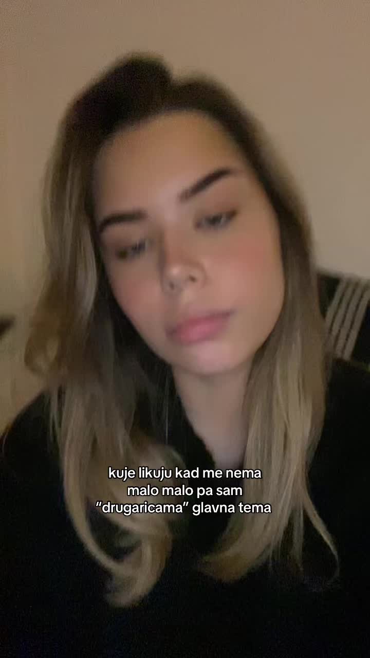 @angelinaarandjelovic