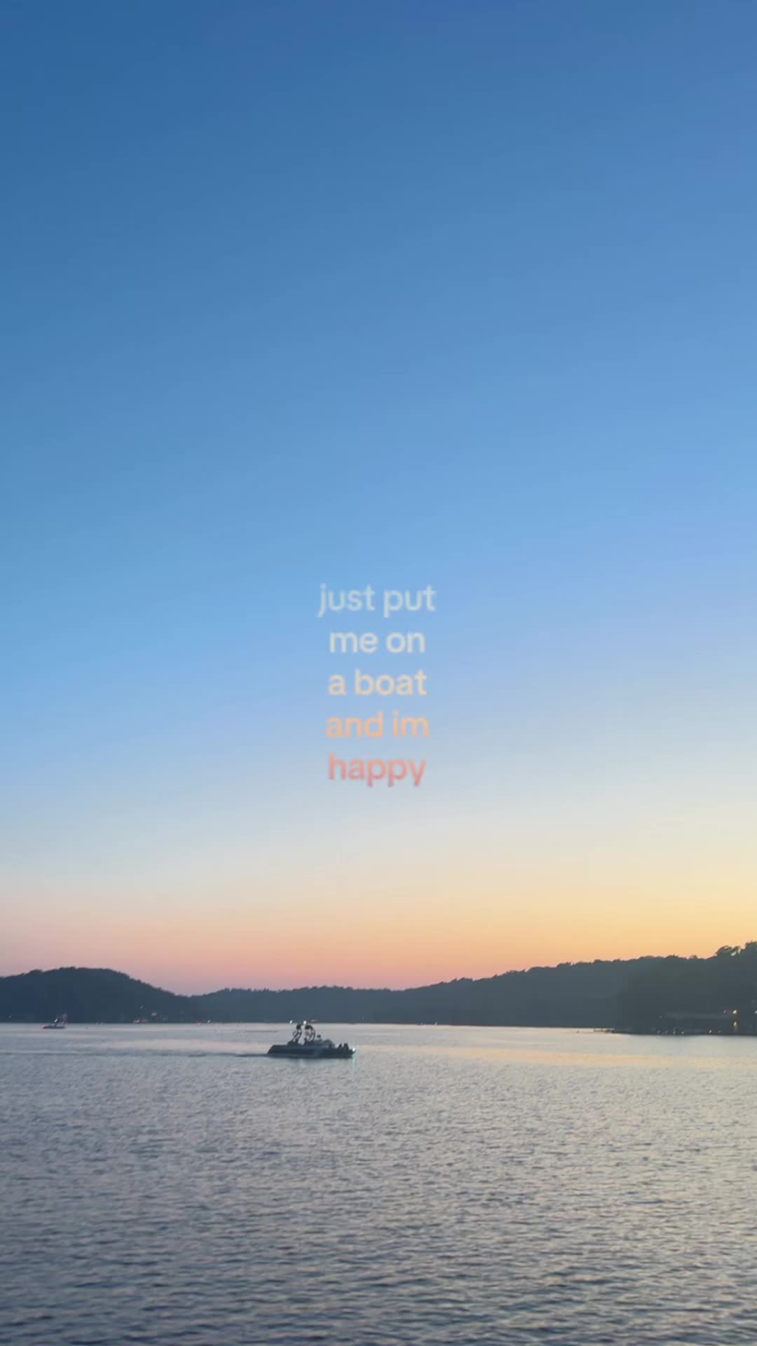 @ab