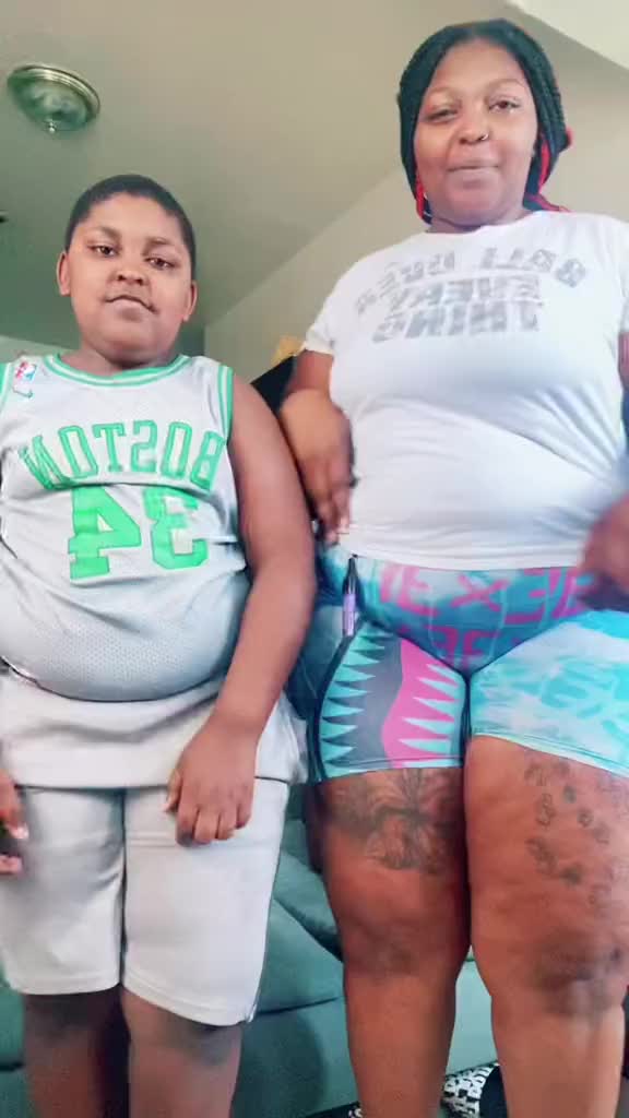 @Toxic_chocolate_🤎🤤