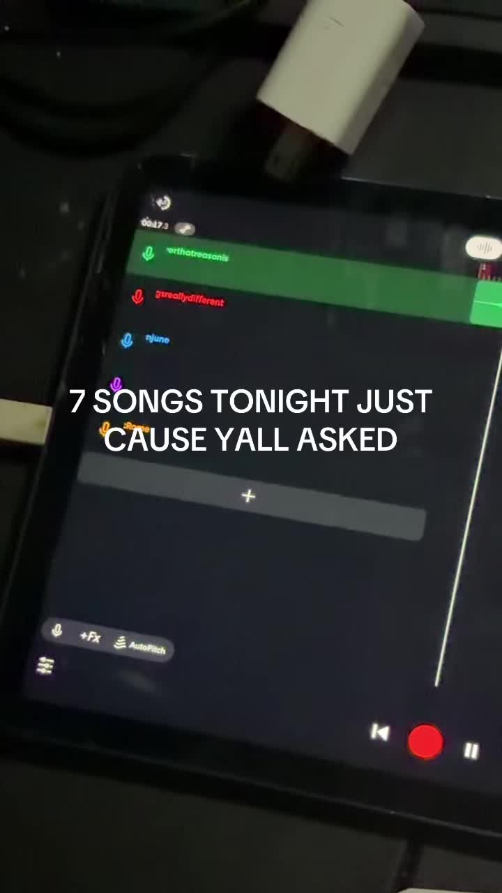 @RicoBandoMusic