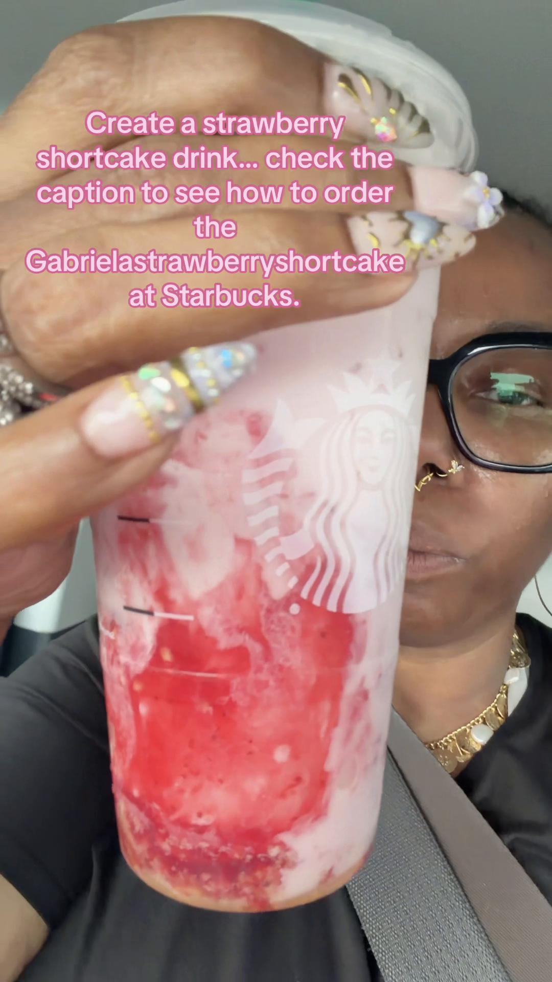 @thegabriellaeffect