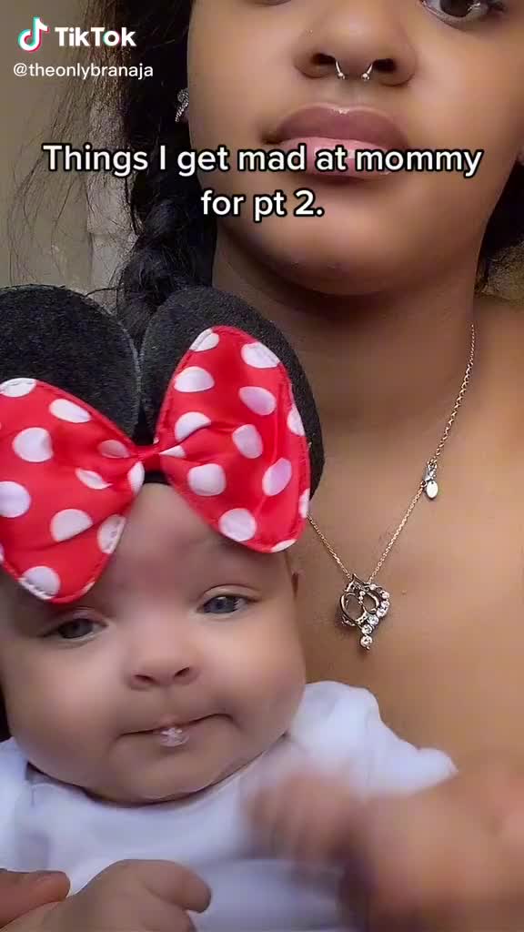 @Theonlybranaja