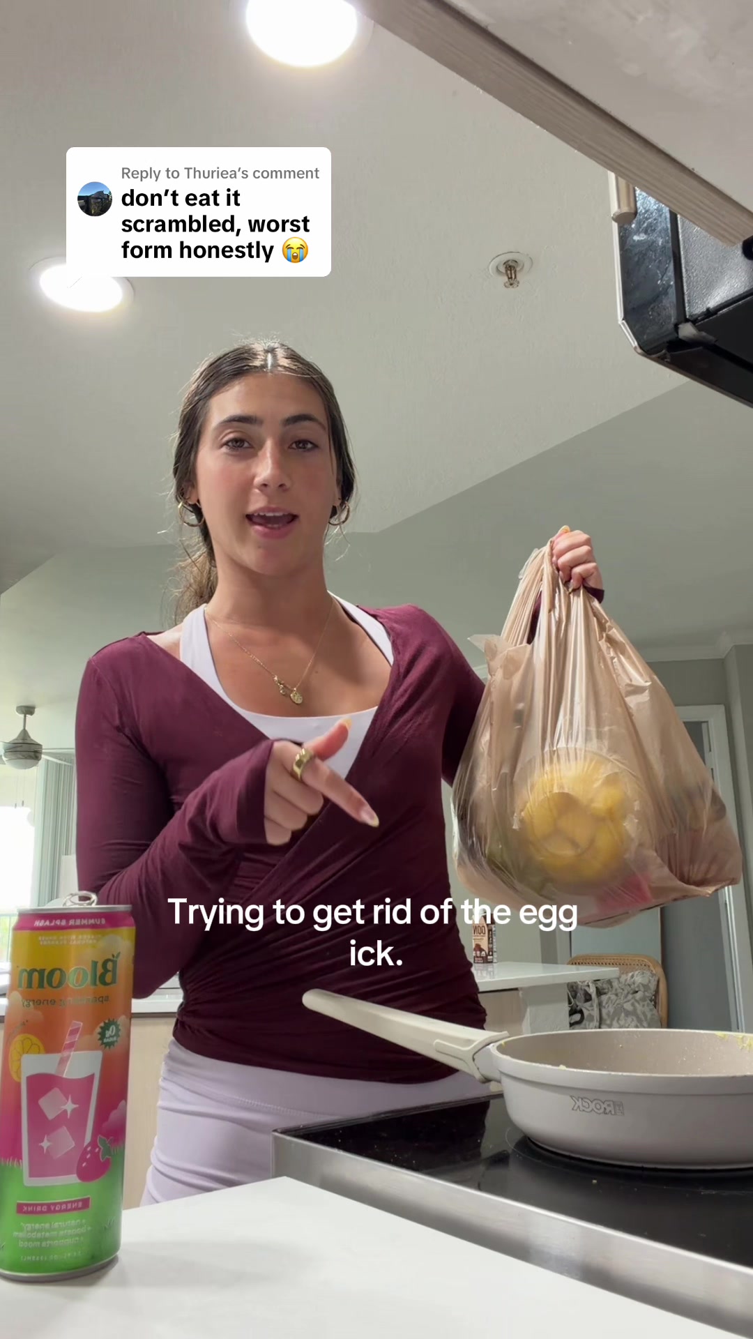 @Jenna Sinatra