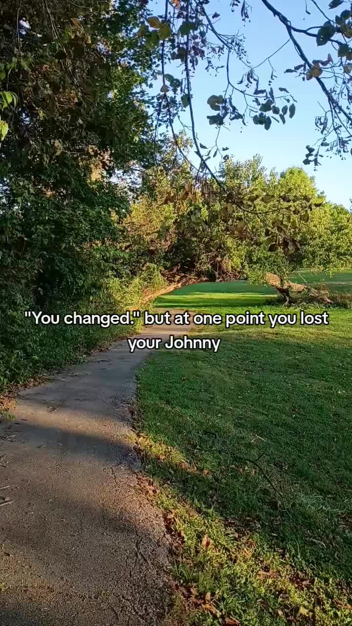 @Jace