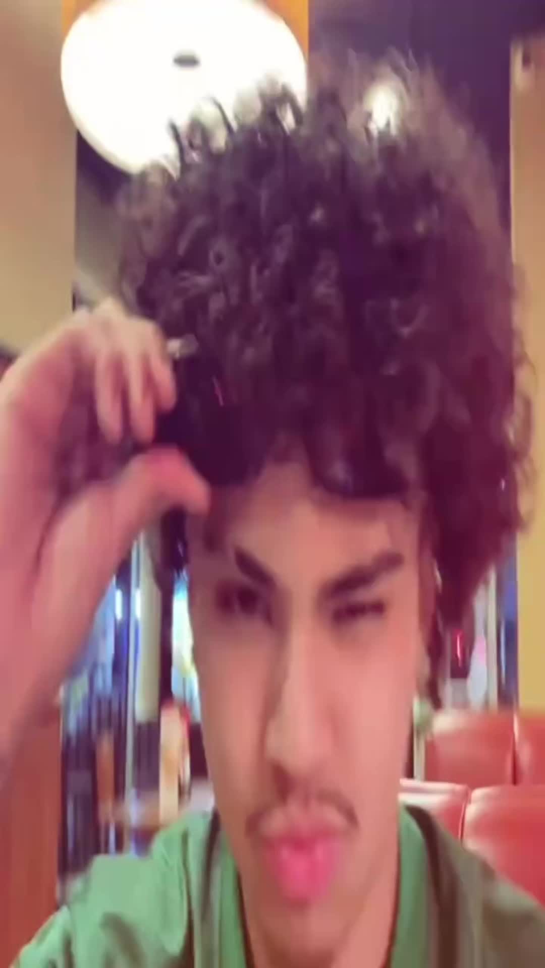 @yera.prodigy