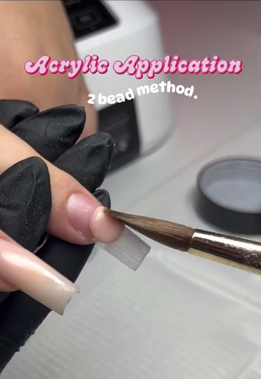 @vbeautypure