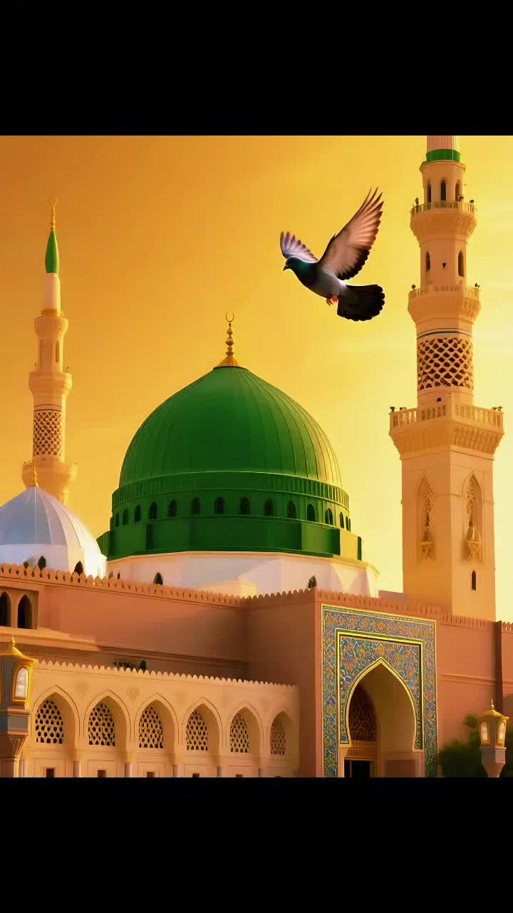 @اسلامی بہنیں📿🌹🕋