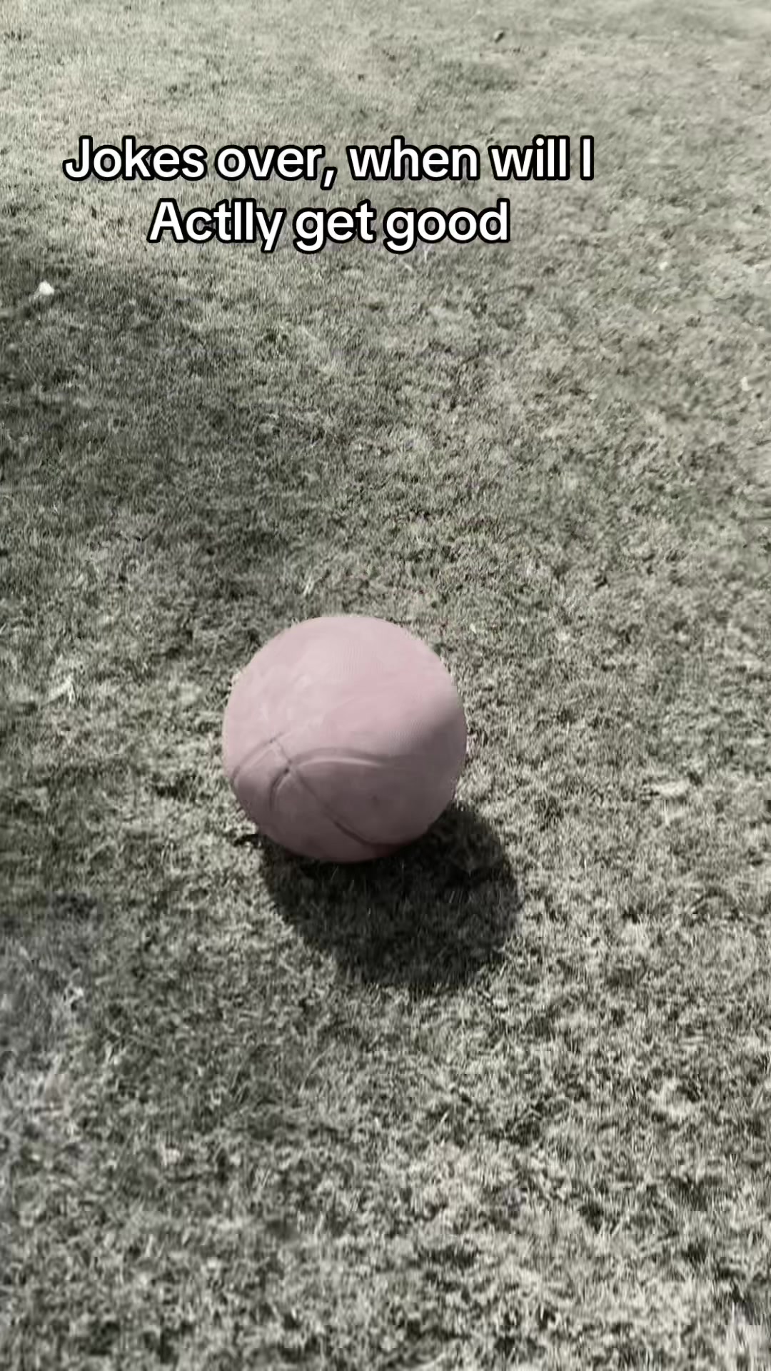 @S