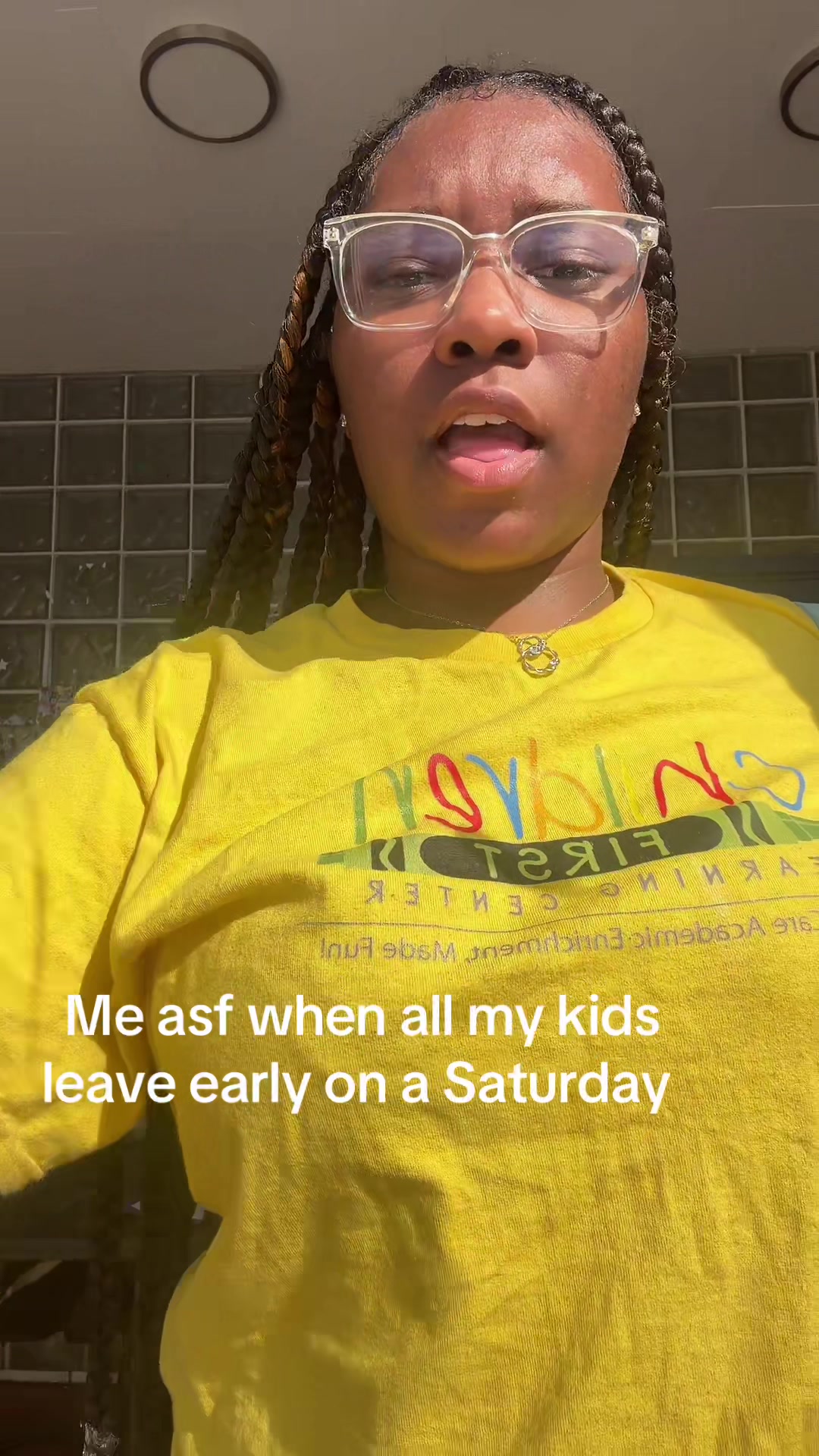 @llilvaehh