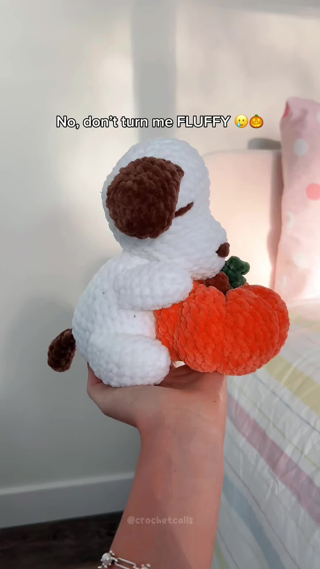 @crochetcalls