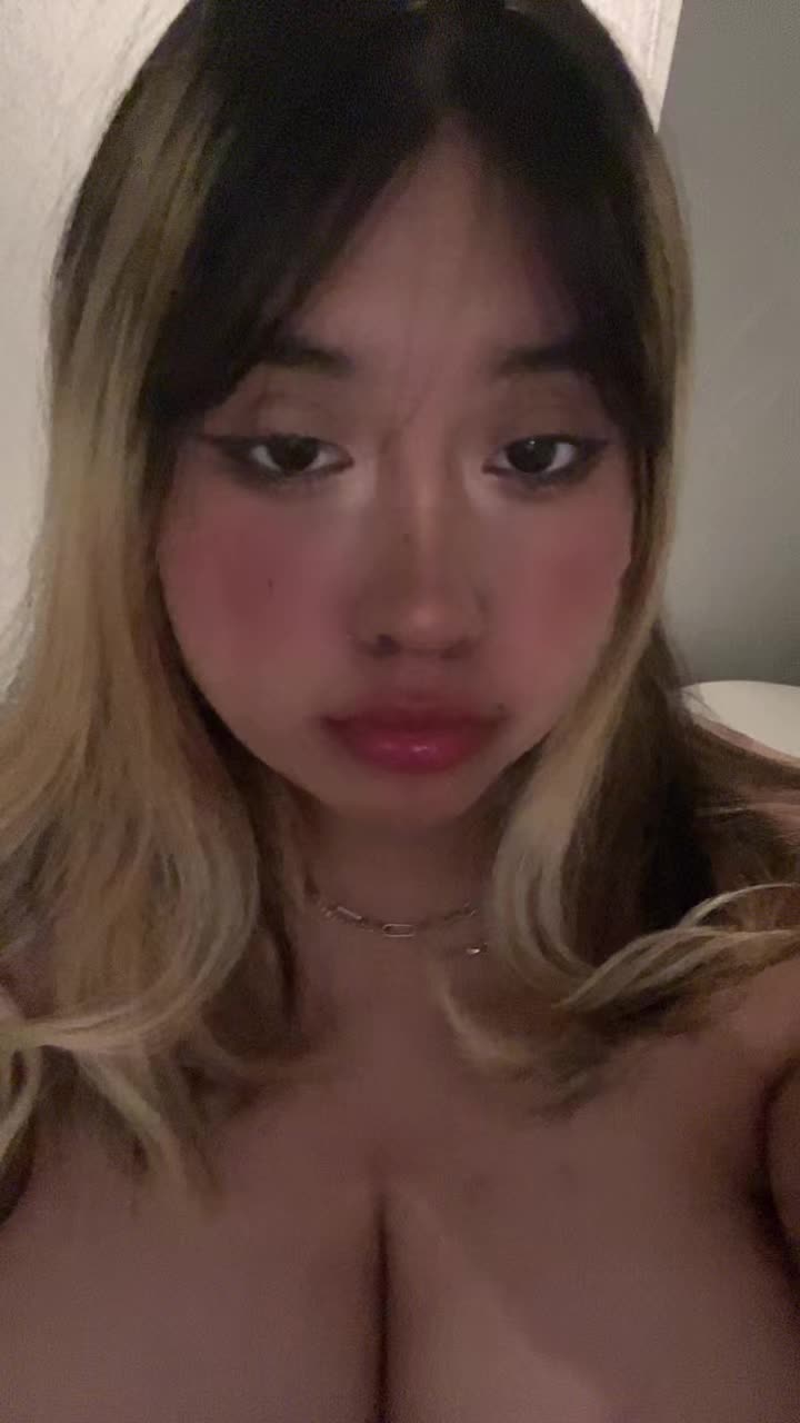 @𝙱𝚛𝚒𝚜𝚊❦