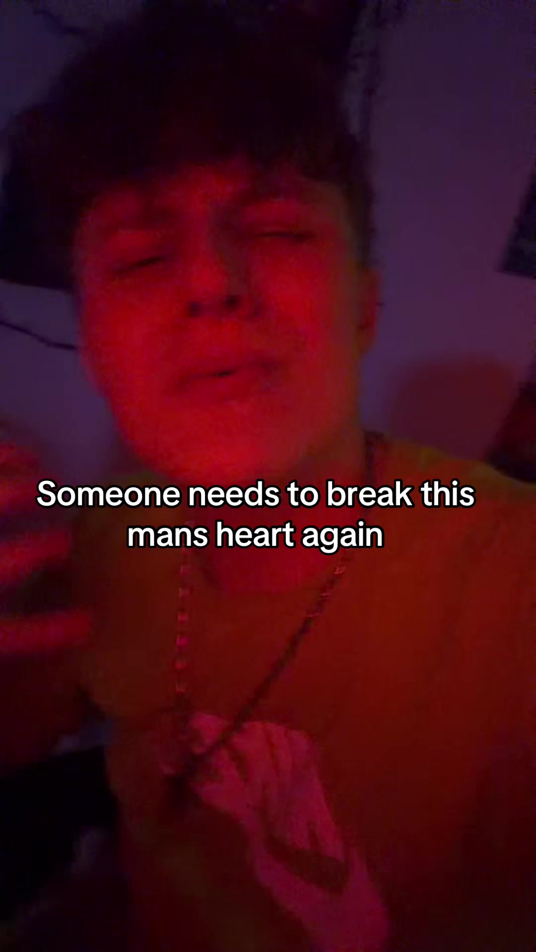 @¿