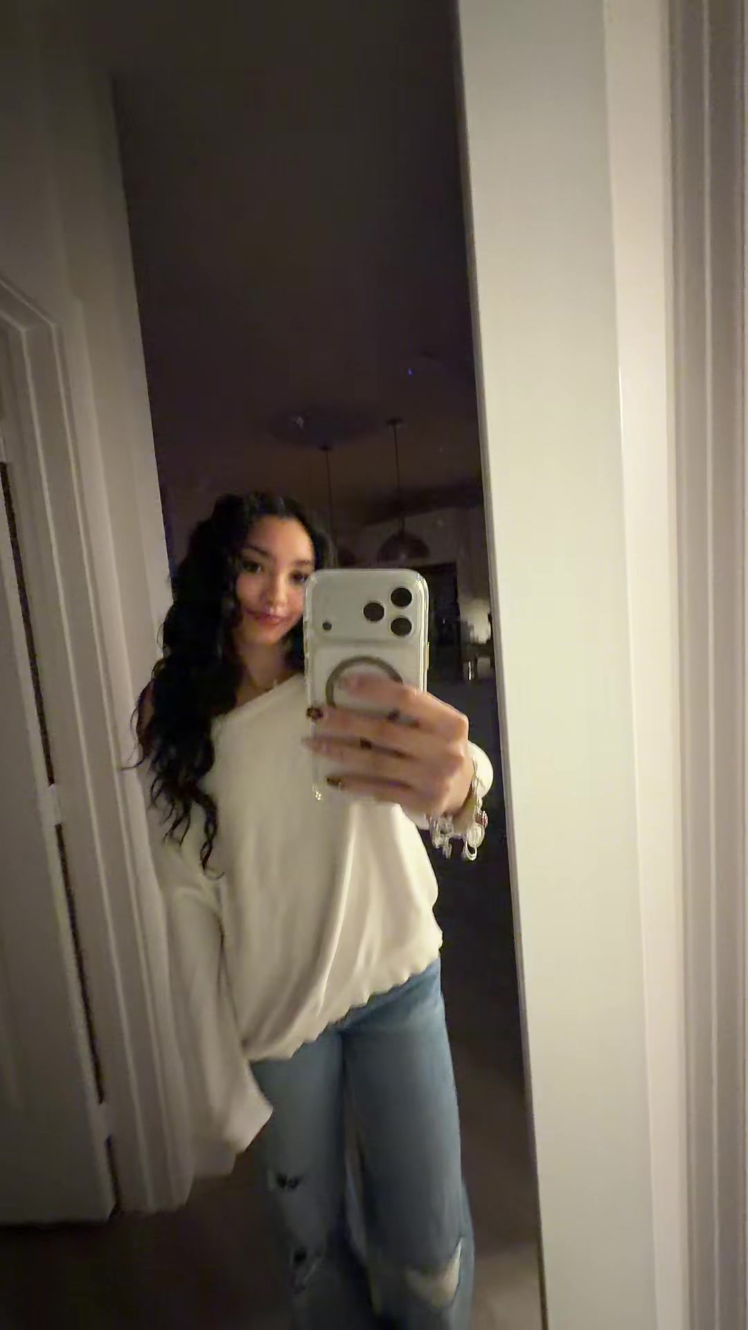 @myrella