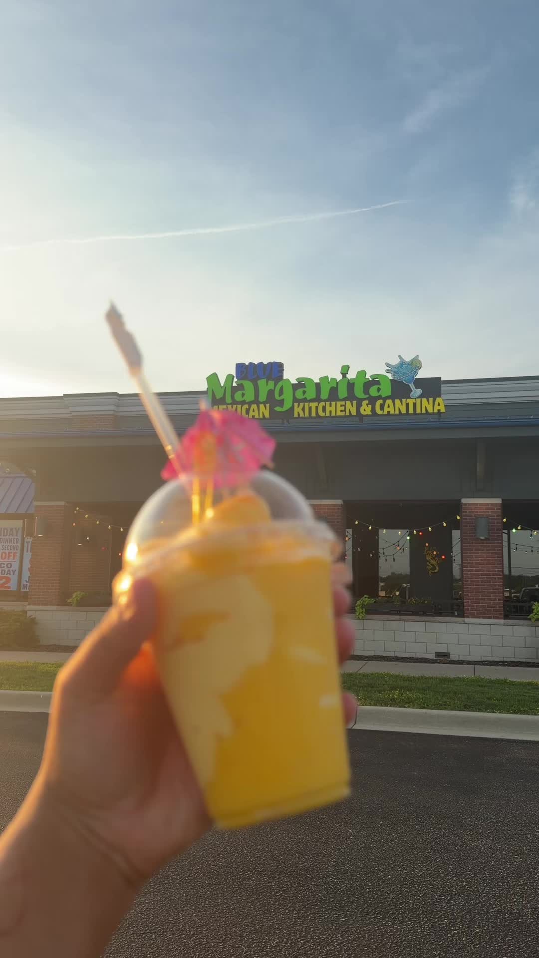 @snap_crakle__pop