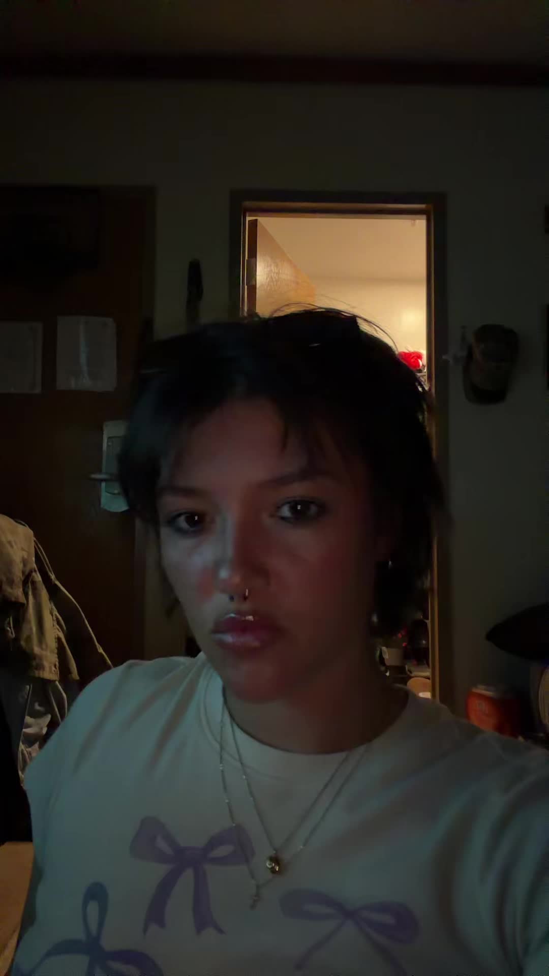 @shaebae<3