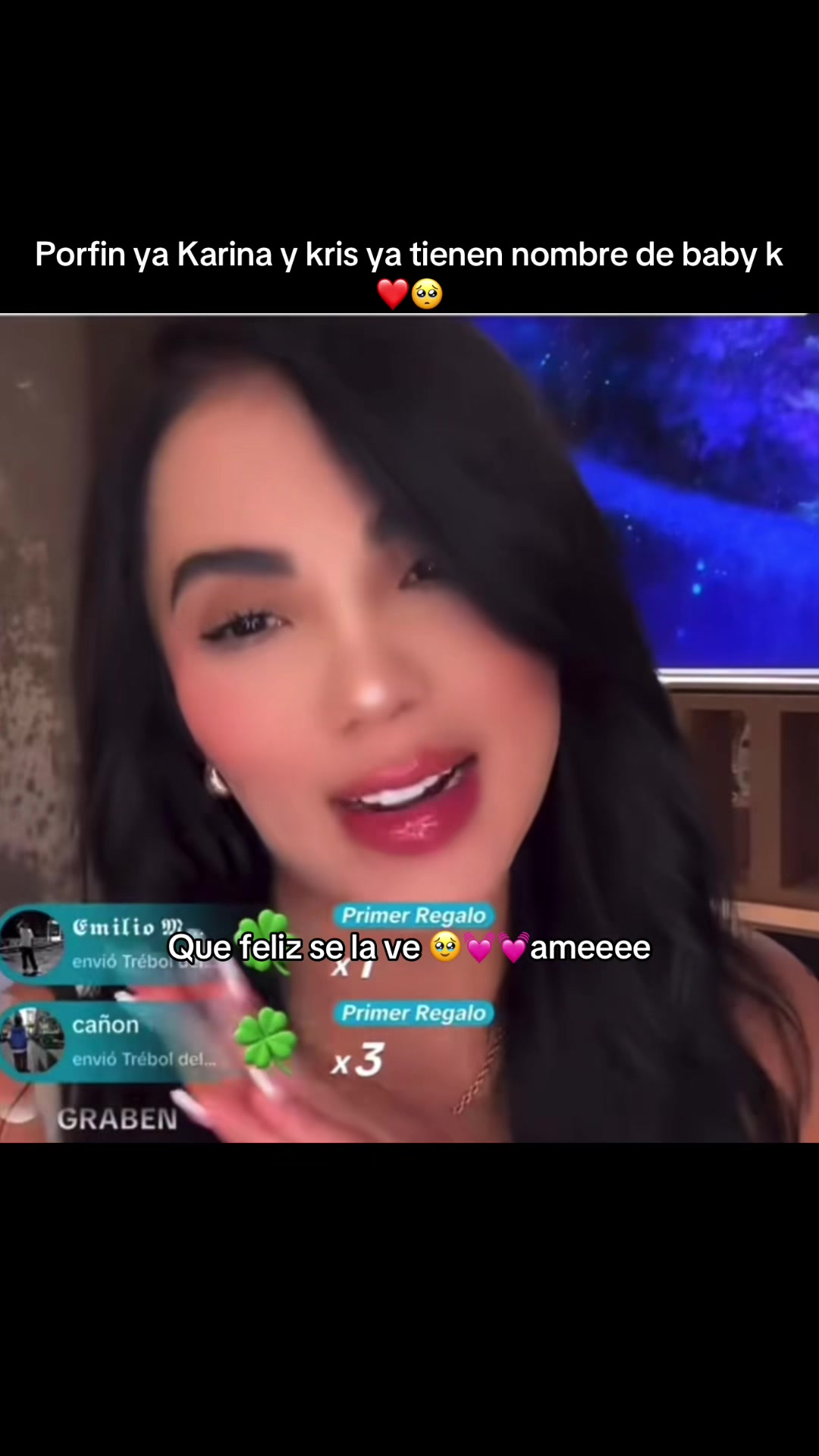 @✨🧸