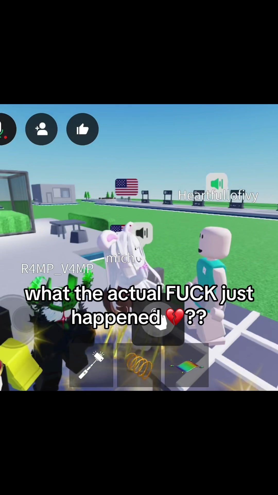 @yomiii