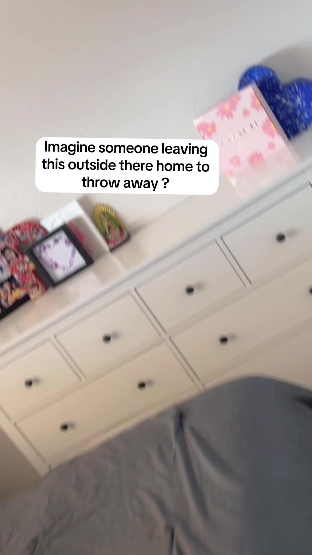 @Liz 😻