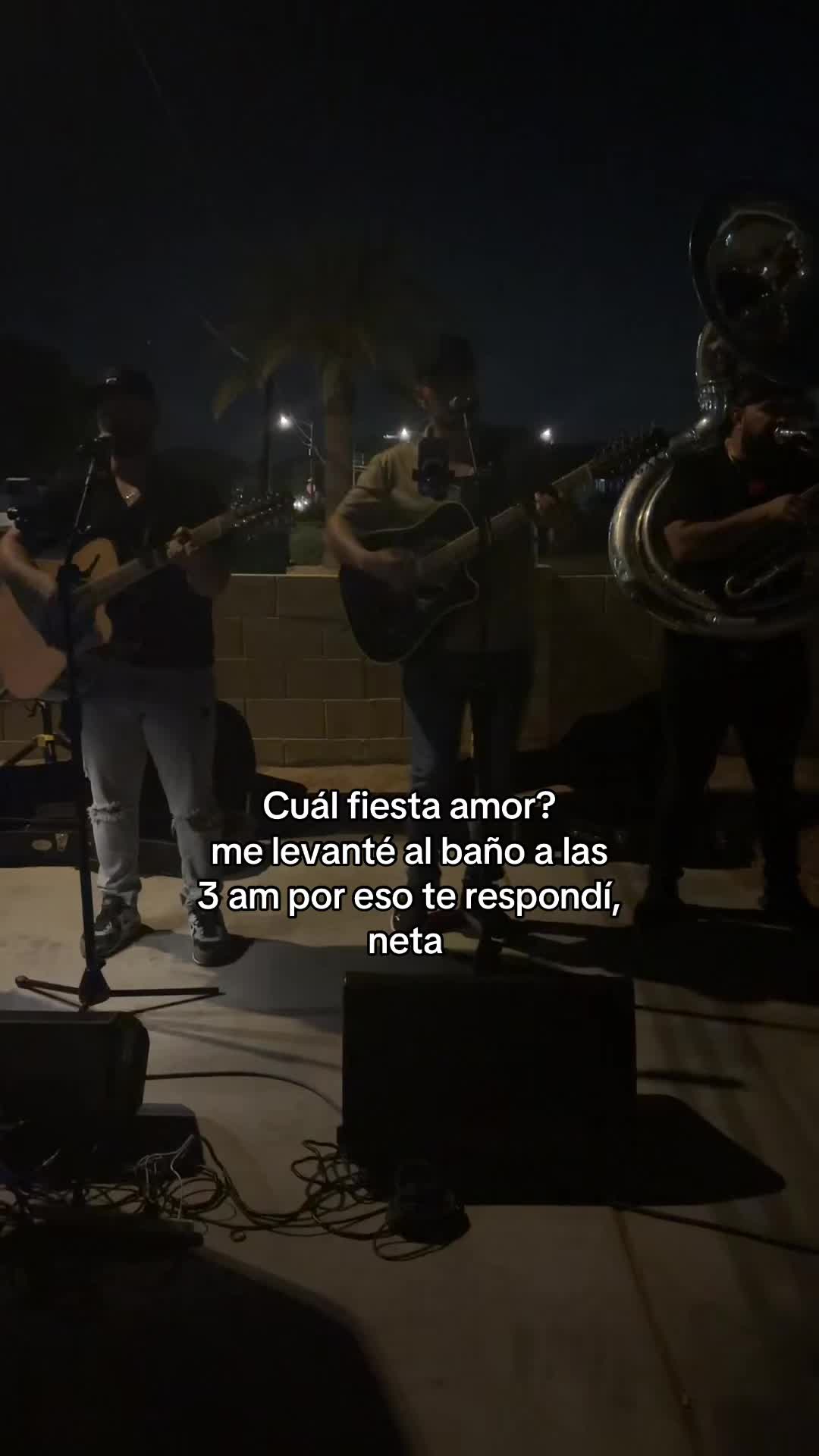 @Alejandra 💕