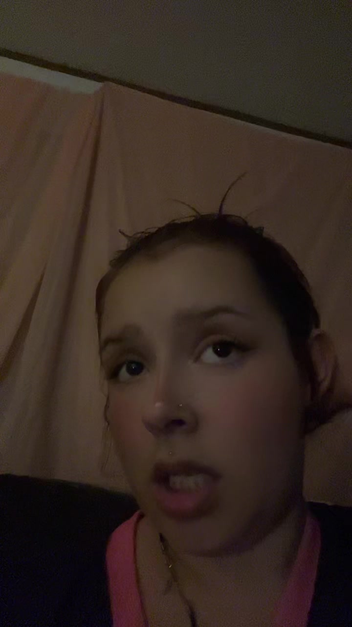 @nenabonitanina