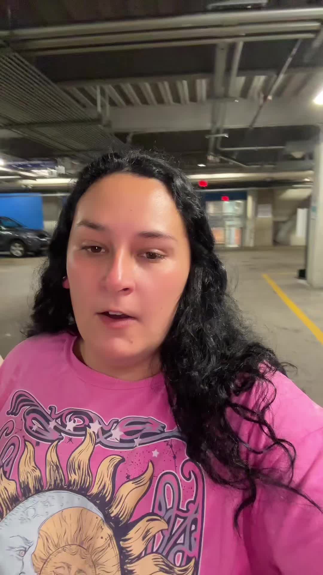 @Krazymonicaa
