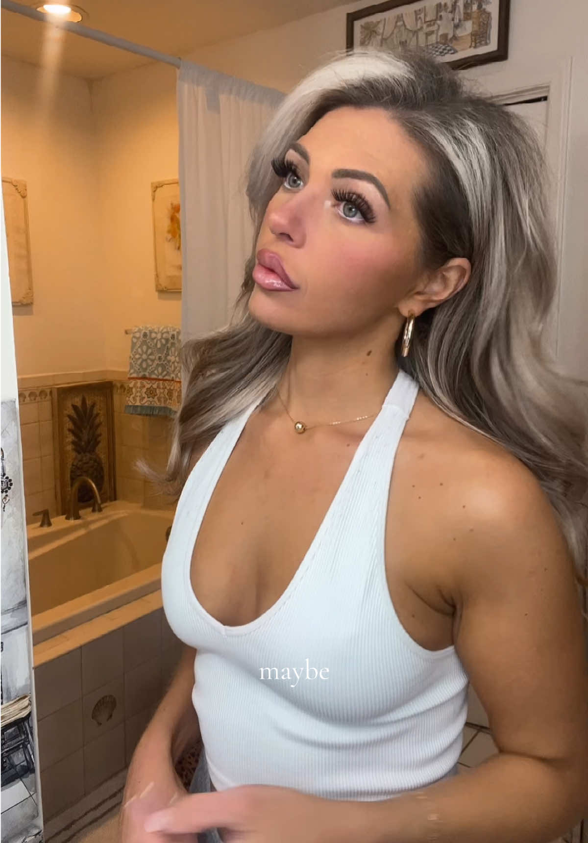 @The_India_Thomas