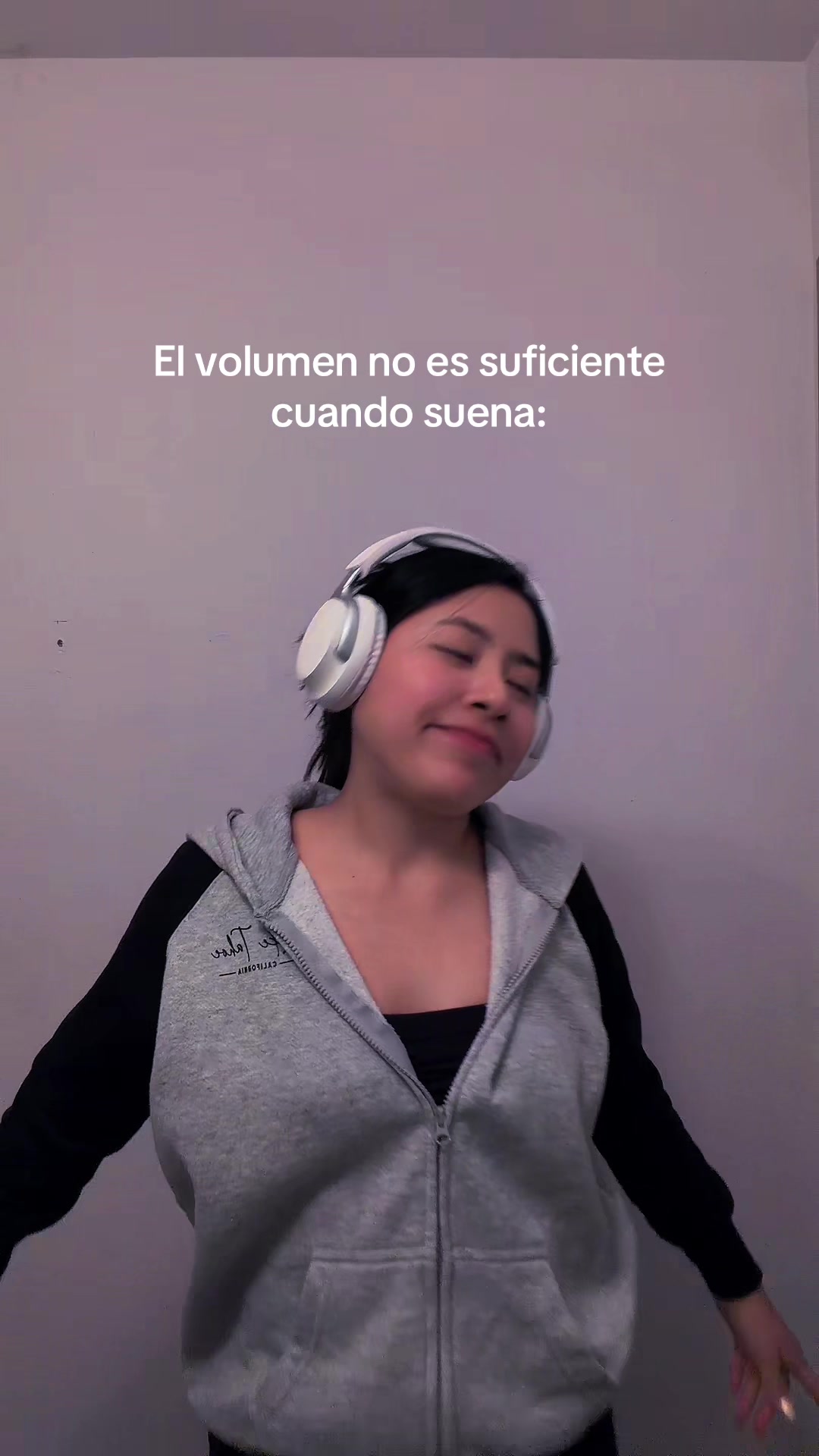 @sandyprz🌸