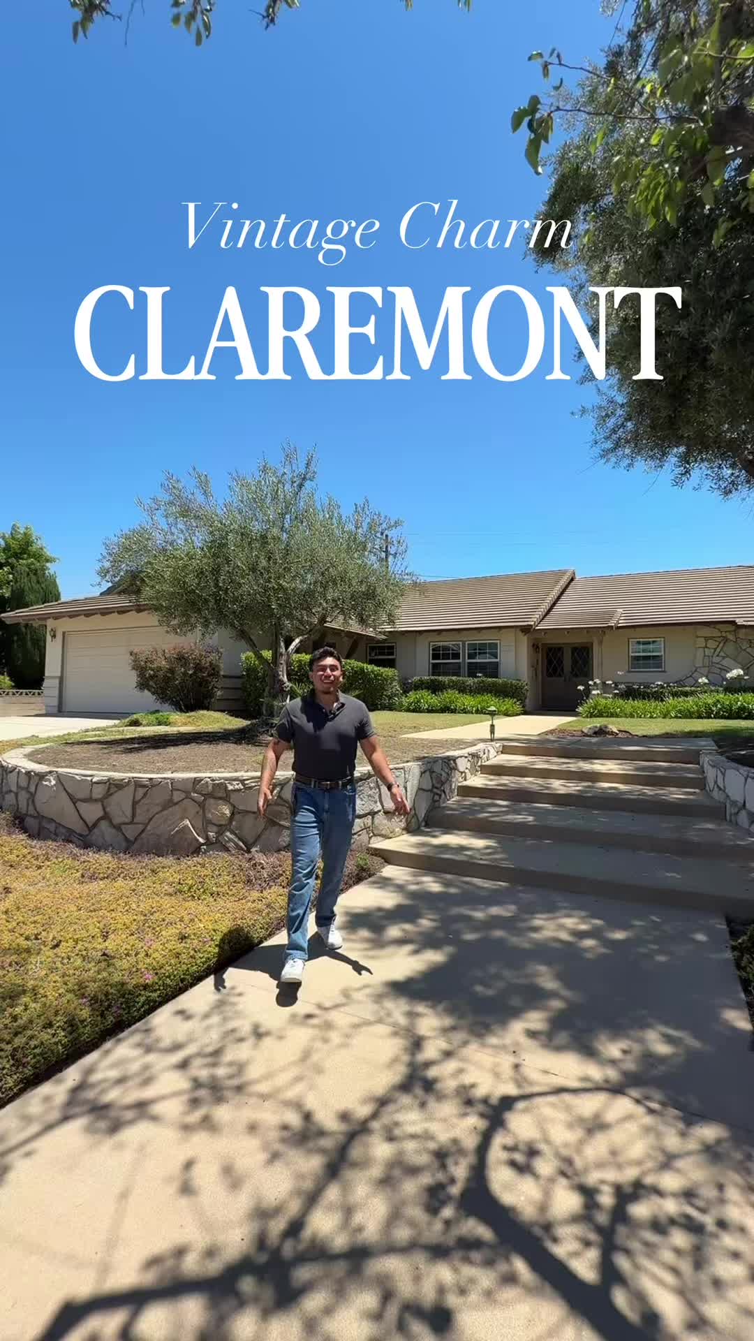 @thatrealtordad