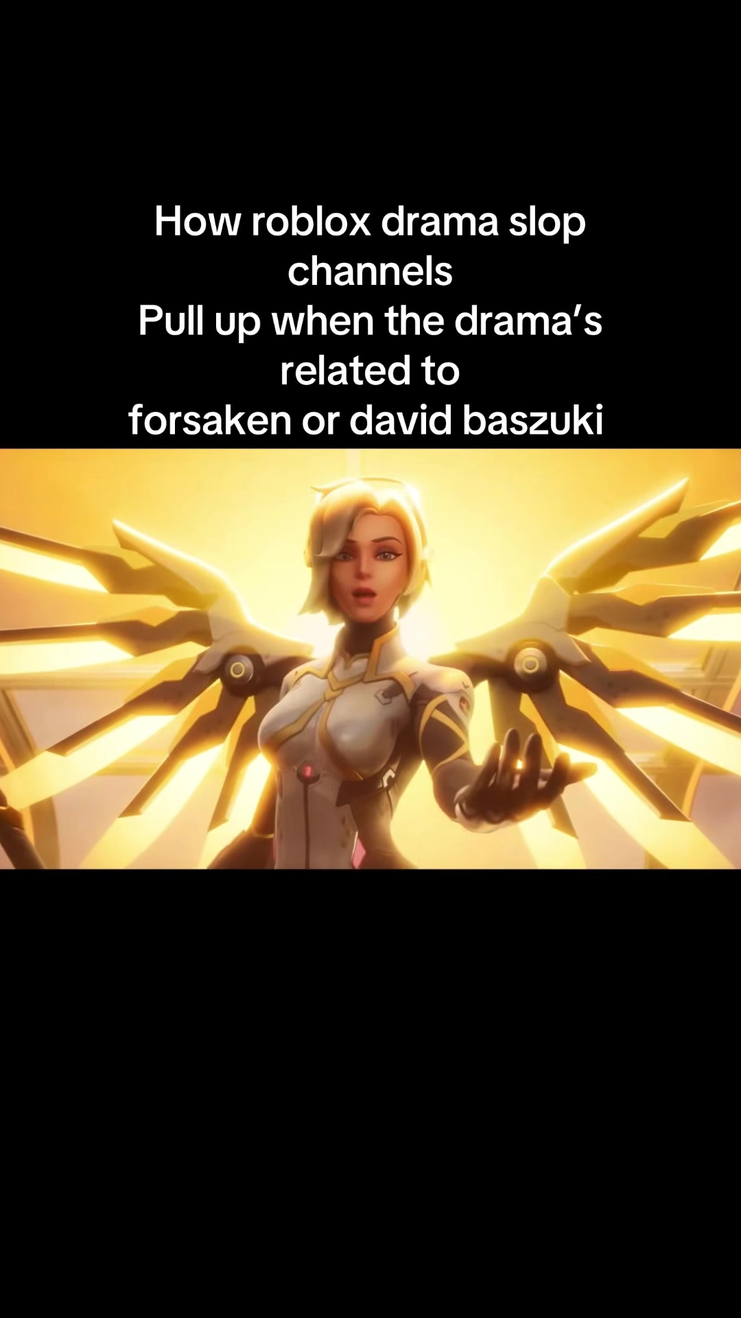 @Hazard